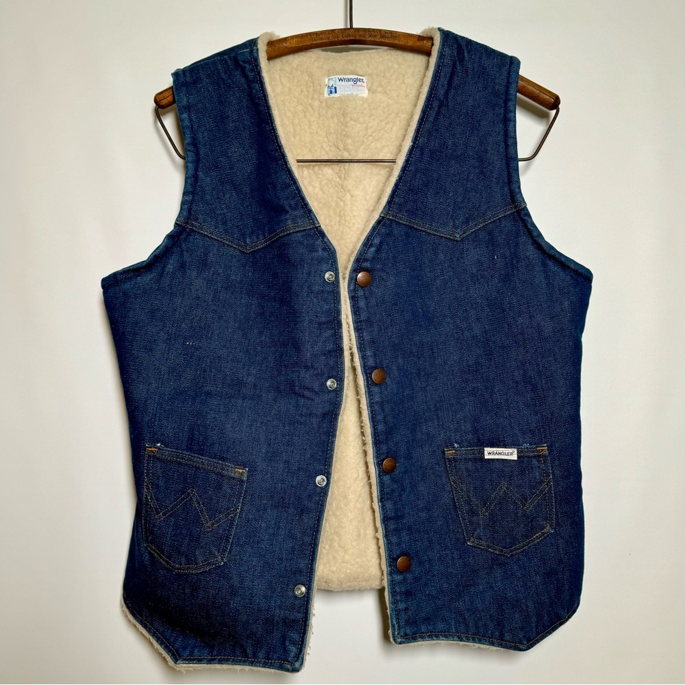 K G W S L D Vs -S N F Ws - image 1